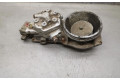 Vstřikovací lišta 0438121013, 034133353   Audi 100 200 5000 C3     