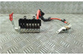   Pojistková skříňka 6G9T14N073CB, 6G9T14N073CB   Volvo XC60 2009