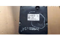 Jednotka ABS 4G0907379H   Audi A6 S6 C7 4G 2013