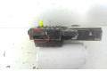 Блок предохранителей 9502-0899, 9502-0899   Chevrolet Spark       