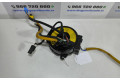 Подрулевой шлейф SRS    Chevrolet Epica