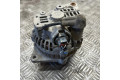 Генератор A2TC1479ZT, WLAA18300A   Ford Ranger 2.5     