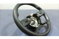 Volant Hyundai i20 (PB PBT) 2023 56100Q0DB0  