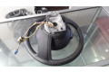 Volant Citroen C4 I 2005 603131401  