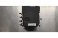 Jednotka ABS 0265252016   Toyota Proace 2017