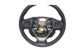 Volant Honda CR-V 2014 78500T1GB5XXM1  