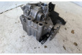 Масляный насос   8200345633, 8200345757  Renault Trafic II (X83) 