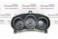 Přístrojová deska  Mazda CX-5 2012 BHKF01A  