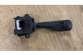 Ручка стеклоочистителей 8363664, 0120400014   BMW 3 E46