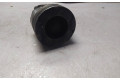 Vstřikovač 0687776302   Opel Astra J    B16DTL 