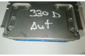 Блок управления коробкой передач 7521759GS20   BMW 3 E46