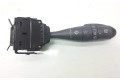 Ручка стеклоочистителей A4545450010   Smart ForFour I
