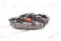Блок предохранителей 9210859   BMW X3 F25    