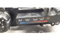Блок управления климат-контролем 9725002000   Hyundai Atos Prime