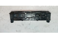 Блок комфорта 2088200326   Mercedes-Benz CLK A209 C209   