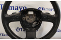 Volant Audi Q7 4L 2006 4F0419091AQ, 61711340B00  