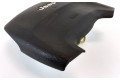 Подушка безопасности водителя P5GV61XDVAC, E509E328534U176   Jeep Grand Cherokee