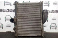 Интеркулер  30613906   Volvo S40, V40 
