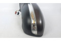 Zpětné zrcátko  Peugeot 2008 I 2013  1611240880  
