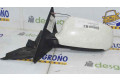 Zpětné zrcátko  Audi A6 S6 C5 4B 2001  4B1858532G, 4B1858532G  