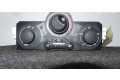 Модуль блока управления кондиционером 69580001, VALEO-14.PIN   Renault Scenic RX