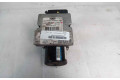 Jednotka ABS 13664101   Opel Vectra C 2002