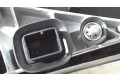 Zpětné zrcátko  levé BMW 6 G32 Gran Turismo 2018  8495647  