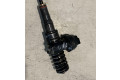 Vstřikovač 0986441579   Volkswagen Multivan T5     