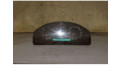 Přístrojová deska  Volkswagen Transporter - Caravelle T5 2007 7H0920850L  