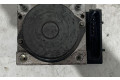 Jednotka ABS 0265800641, 0265800641   Daihatsu Cuore 2009