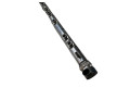 Vstřikovací lišta 7800124, 0445216031   BMW 7 F01 F02 F03 F04  pro naftový motor 3.0  