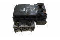 Блок АБС 4454052240, 8954152B00   Toyota  Verso-S  2011 - 2016 года