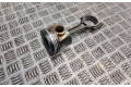 Píst 038J, 81L91M041   Volkswagen Touareg I     