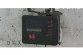 Jednotka ABS 8M51-2B373-AA, 8M512B373AA   Mazda 5 2007