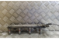 Vstřikovací lišta 036133319B   Volkswagen Golf IV     