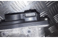 Дроссельная заслонка sera52601   Renault Scenic RX    