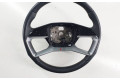 Volant Audi Q4 Sportback e-tron 2022 89A419091F, 0060030901  