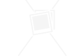 Volant Porsche Taycan 9J1 2022 9J1419091DA, 9J1.419.091.DA  