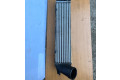 Интеркулер  7540035, 3278876   BMW 3 E92 E93 