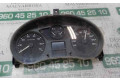 Панель приборов 1401106580, 1401107680   Fiat Scudo       