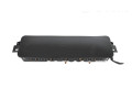 Подушка безопасности для колен 6804064   BMW 3 G20 G21