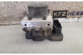 Jednotka ABS 51915708, 0265242635   Lancia Ypsilon 2013