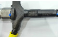 Жиклер (жиклеры) (форсунка (форсунки) Renault Vel Satis   -  года 8-97239161-7, IMPRK1315841      