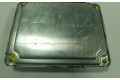 Řídící jednotka 8N0906018AQ, 8N0906018AQ   Audi TT Mk1 2002