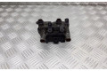 Блок комфорта 063800-014   Toyota Previa (XR30, XR40) II   