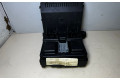 Блок комфорта 30682981, 12216069   Volvo V70   
