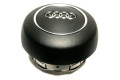 Подушка безопасности водителя 4G0880201F, 4G0880201F6PS   Audi A6 S6 C7 4G