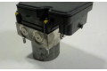 Jednotka ABS 1616384280, 9834286580   Peugeot 308 2021