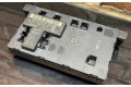 Блок управления 1718205226, 00404880   Mercedes-Benz SLK R171