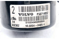 Jednotka ABS P30714952, 30714956   Volvo V70 2006